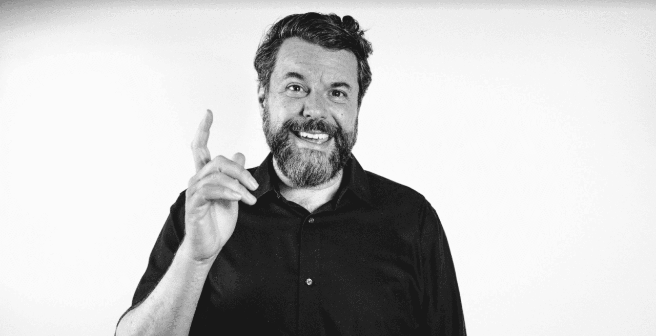Charles Duhigg: Produtividade é sobre controle, não sobre horas trabalhadas
