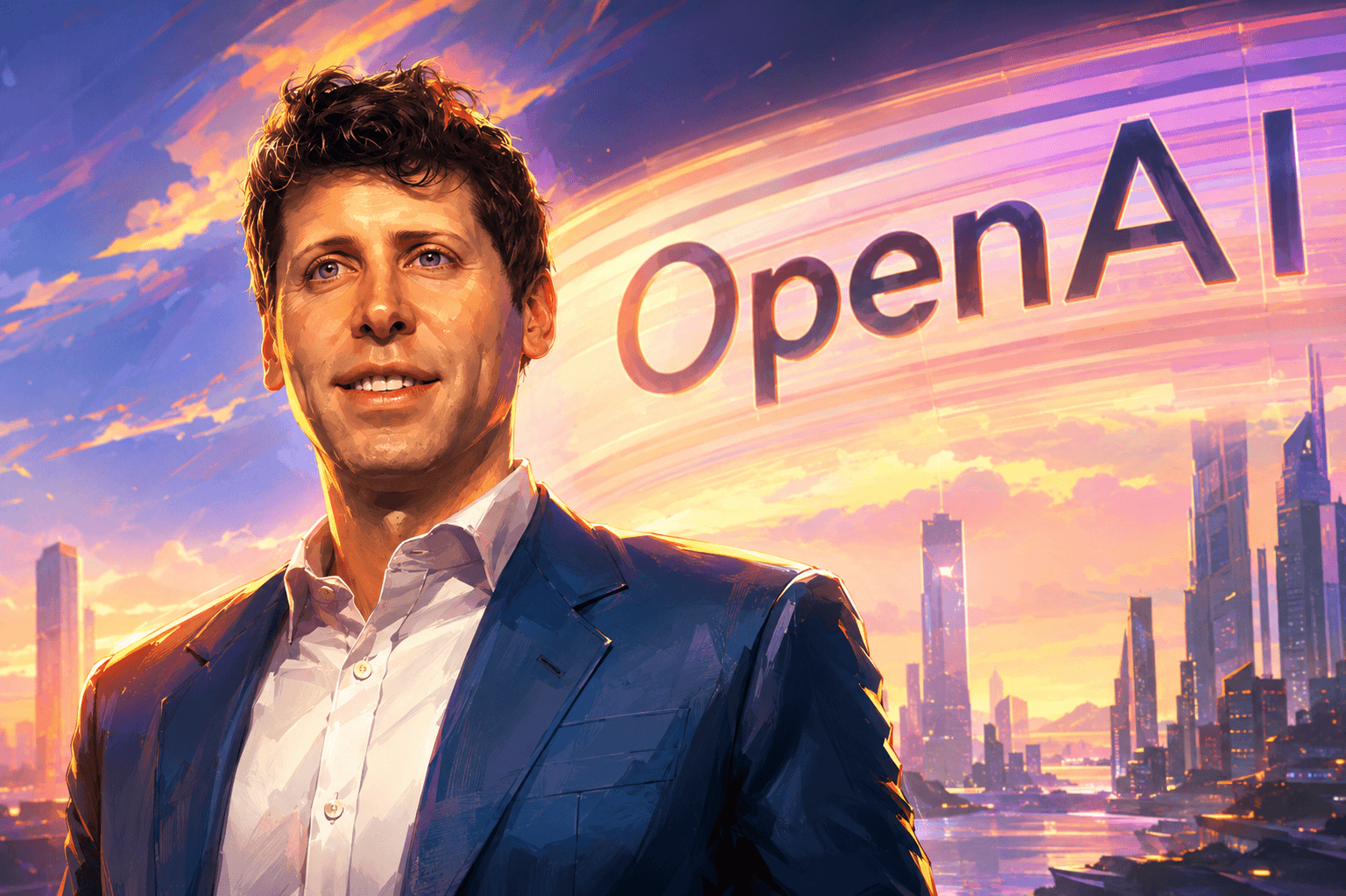 OpenAI pede IPO secreto para financiar queima de bilhões