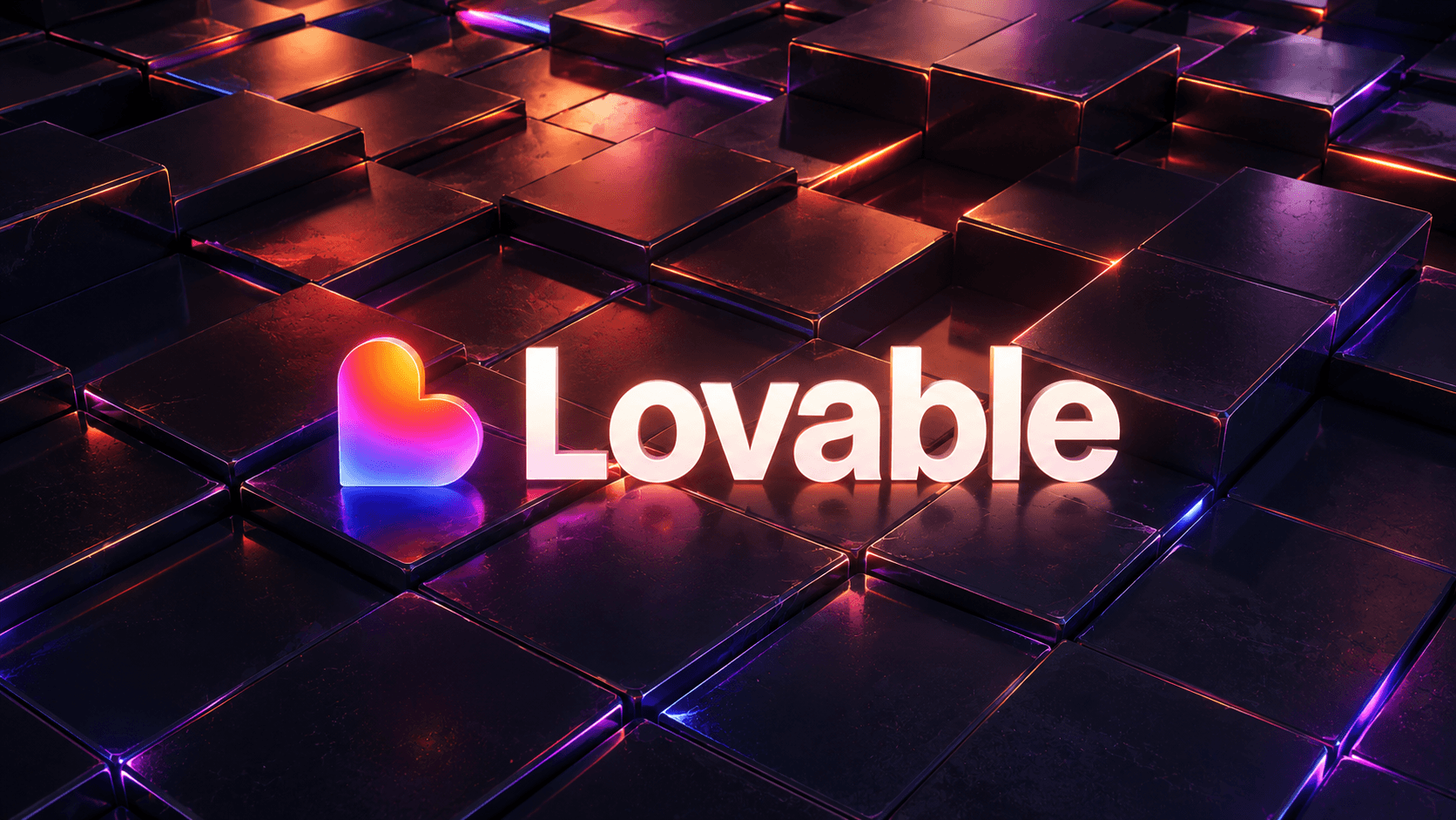 Lovable atinge US$ 500M de receita anualizada