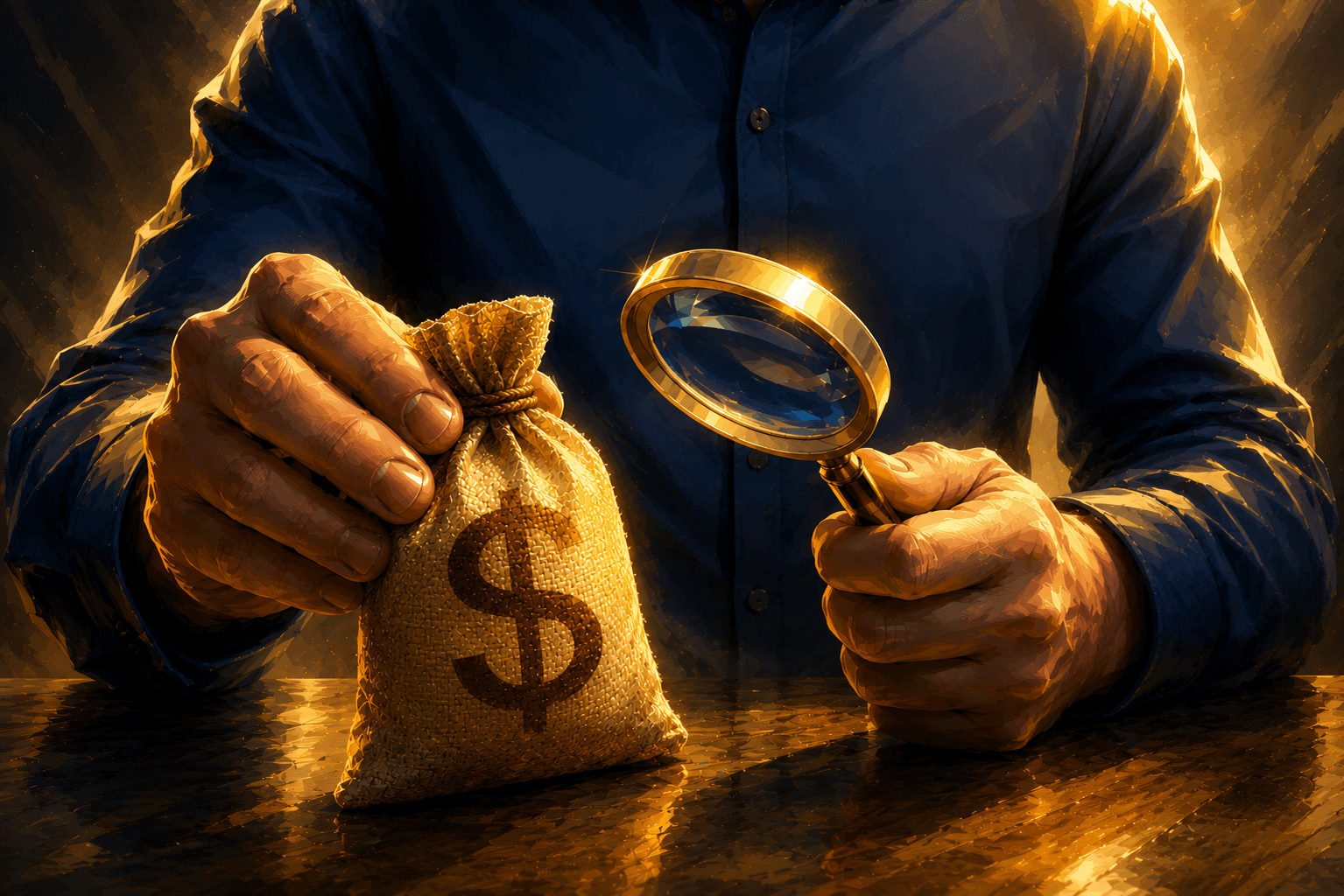 R$ 42 bilhões evaporaram do varejo brasileiro em 2025