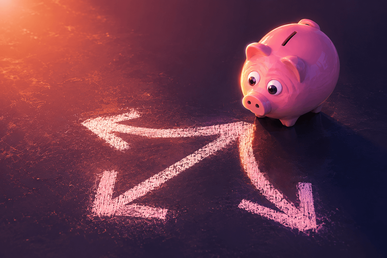 O efeito Ambipar está mudando um mercado de R$ 40 bilhões