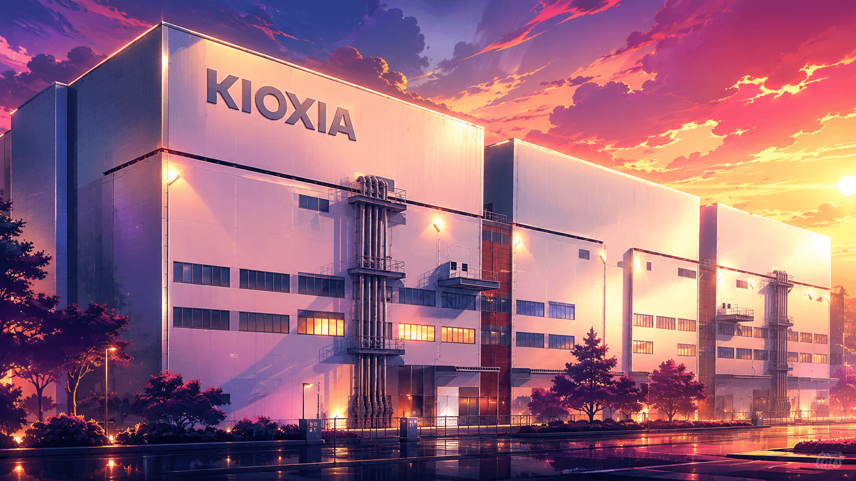 A empresa mais valiosa do Japão não é Toyota, Sony nem SoftBank.