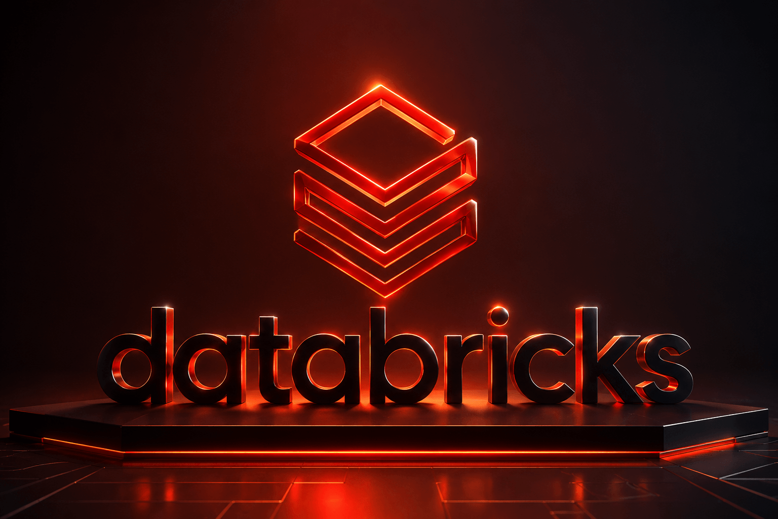 Databricks cresce 80%, mas IA começa a pressionar margens