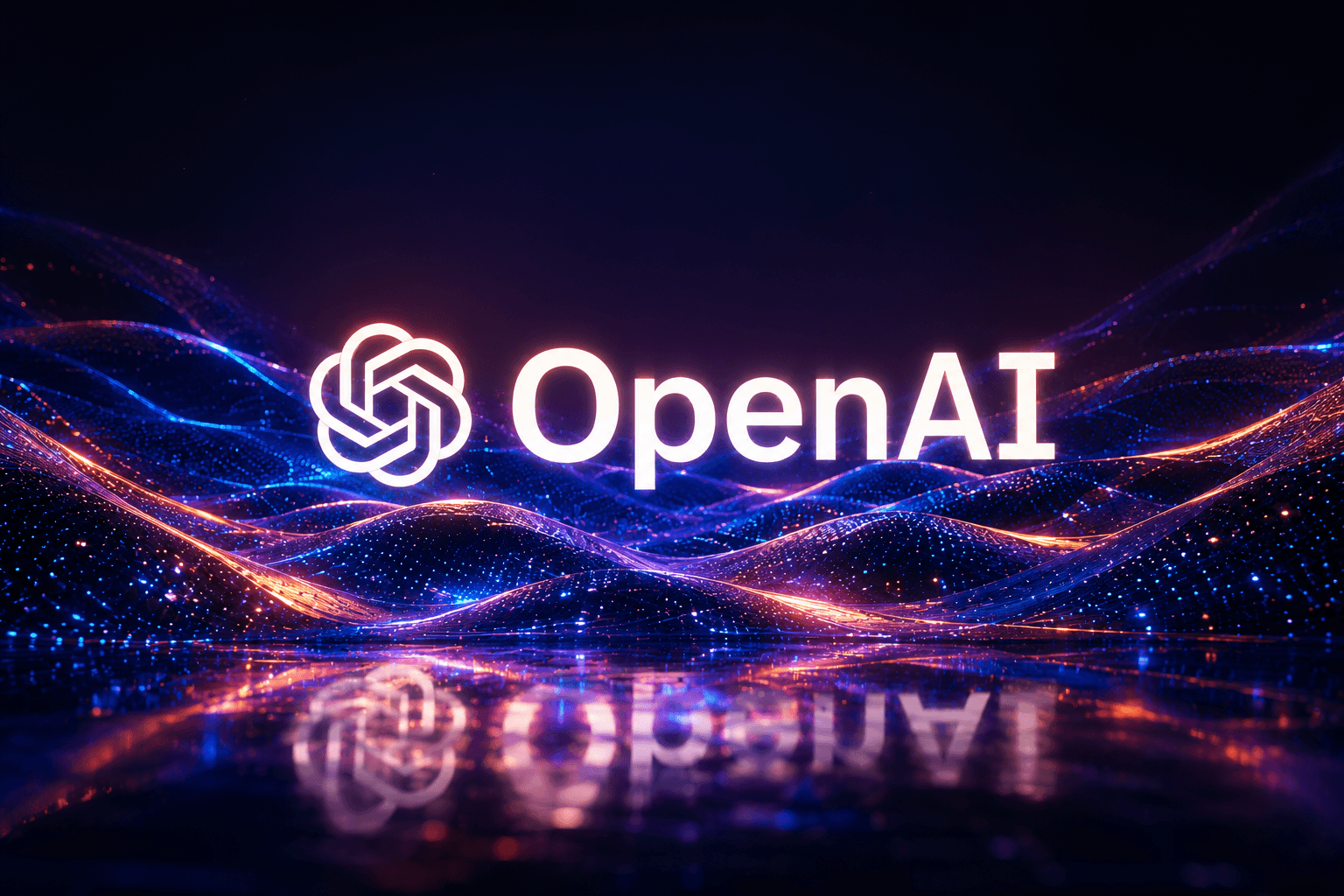 OpenAI está montando um “dream team” antes do IPO.