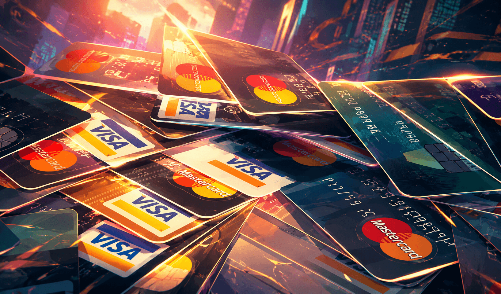 Bancões estão perdendo seu ativo mais valioso para os bancos digitais