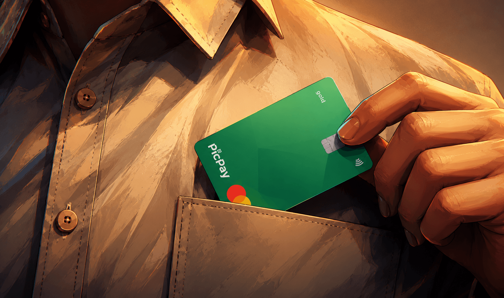 Crise no PicPay: o que preocupa investidores após o IPO