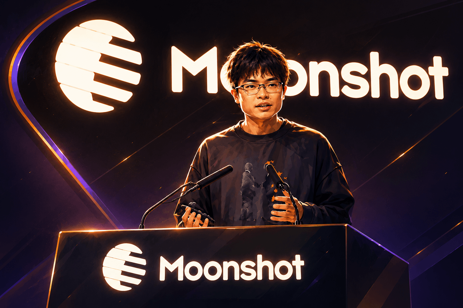 IA chinesa desafia investimentos bilionários das Big Techs